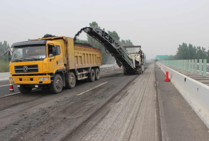 �����@�Ǹ������?g��u)?f��)������