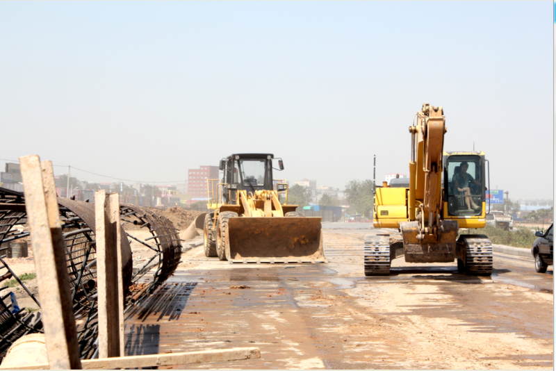 ���(y��ng)��X013.���׺Ӵ��Σ�����