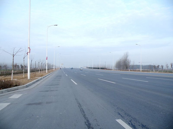 ��������ͨ���½����̞r�๩��(y��ng)�(xi��ng)Ŀ