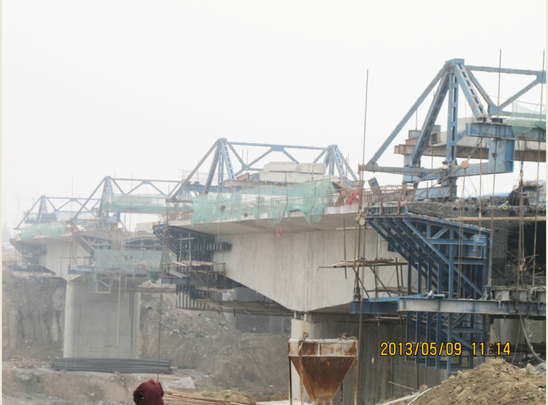 ʮ�������ˮ���{(di��o)���