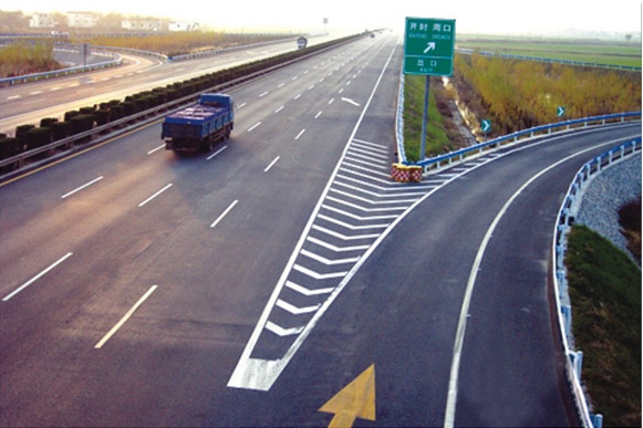 ��������ͨ���½����̵������z�y�Ŀ