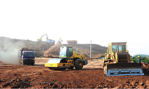 �������h���ٹ�·�������z�y�Ŀ