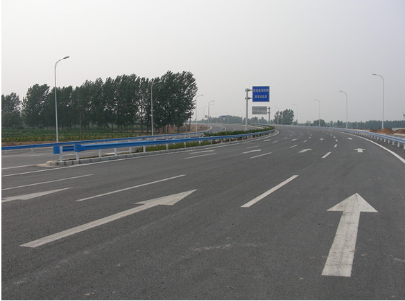 ���������@�ǸĽ����̣���(bi��o)�������ΰ壩ʩ��