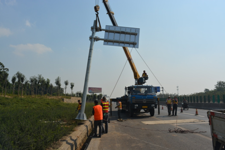 �����Ж|�ϲ���·��ͨ����