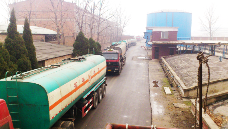 �r�๩��(y��ng)