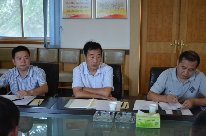 �й�·���hί����ӛ�����L�￡�����ҹ�˾�{(di��o)��ָ��(d��o)����