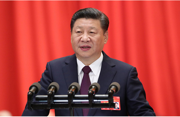 �й������P���J��W������؞���h��ʮ�Ŵ���ěQ��