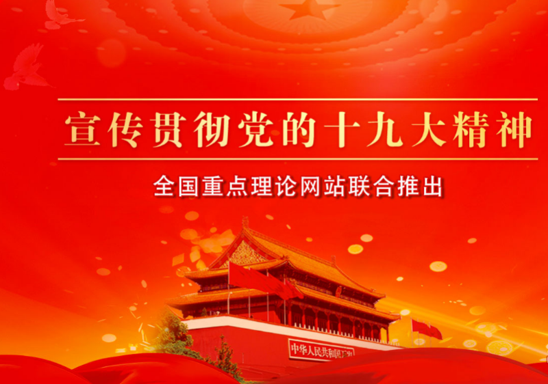 ͦ�𹲮a�h�˵ľ�����