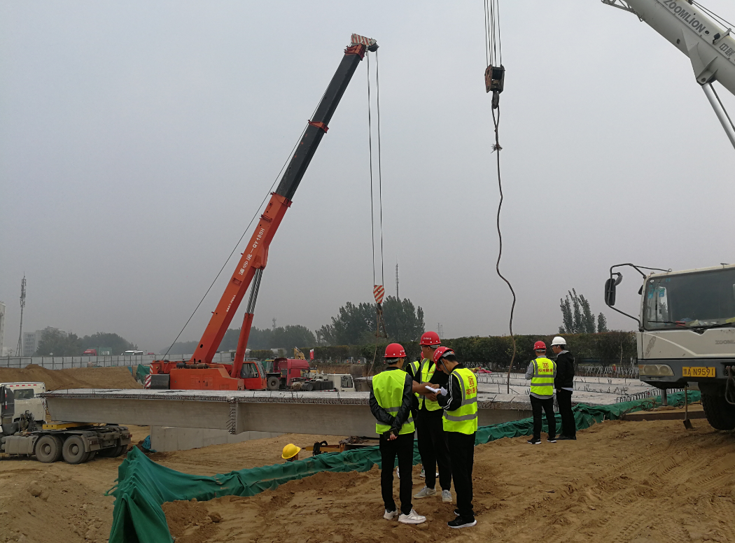 ��?ji��n)�ʮ�����c�B����������