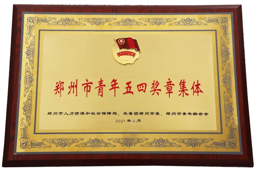 �������������Ī�?w��)¼��w