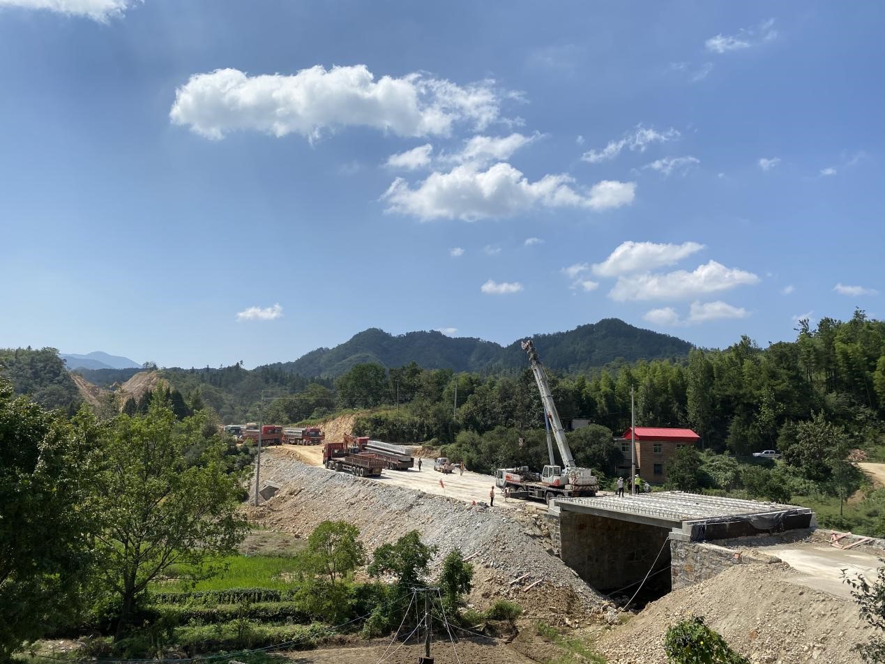 ����G220���(y��ng)�̳Ǿ��Ľ�����