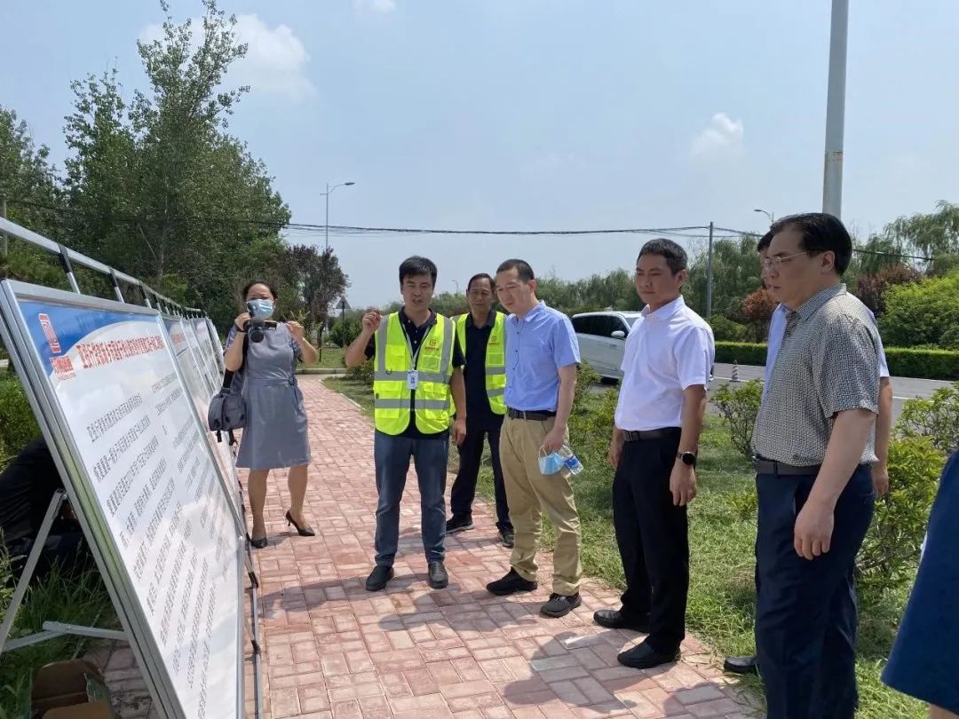 ��ͨ�\(y��n)ݔ��·�W(w��ng)�����I(l��ng)��(d��o)�W�R�ҹ�˾���l(xi��ng)�О�(z��i)���֏�(f��)�ؽ��(xi��ng)Ŀ�{(di��o)��ָ��(d��o)����