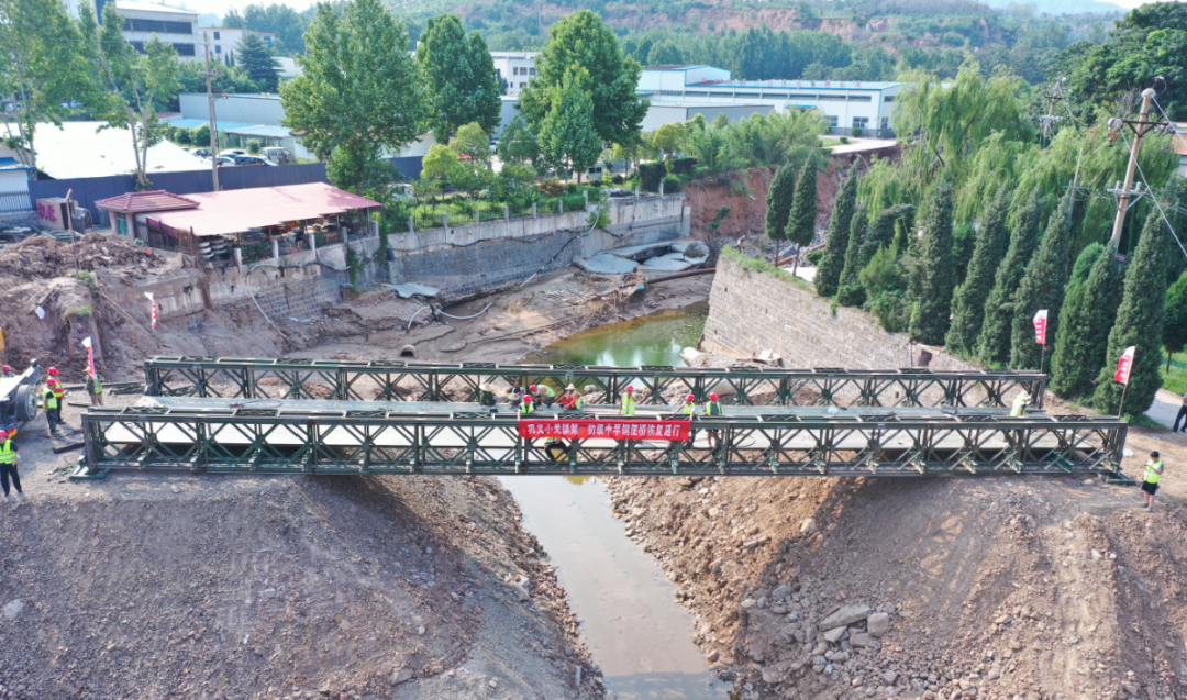 ��xС�P(gu��n)�(zh��n)��һ����(j��)�ЌW(xu��)䓱����O(sh��)���