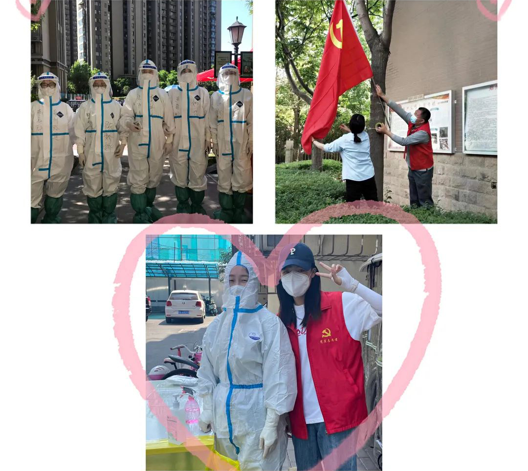 �ҹ�˾�h�T�ɲ����e�OͶ���������־Ը����(w��)���(d��ng)