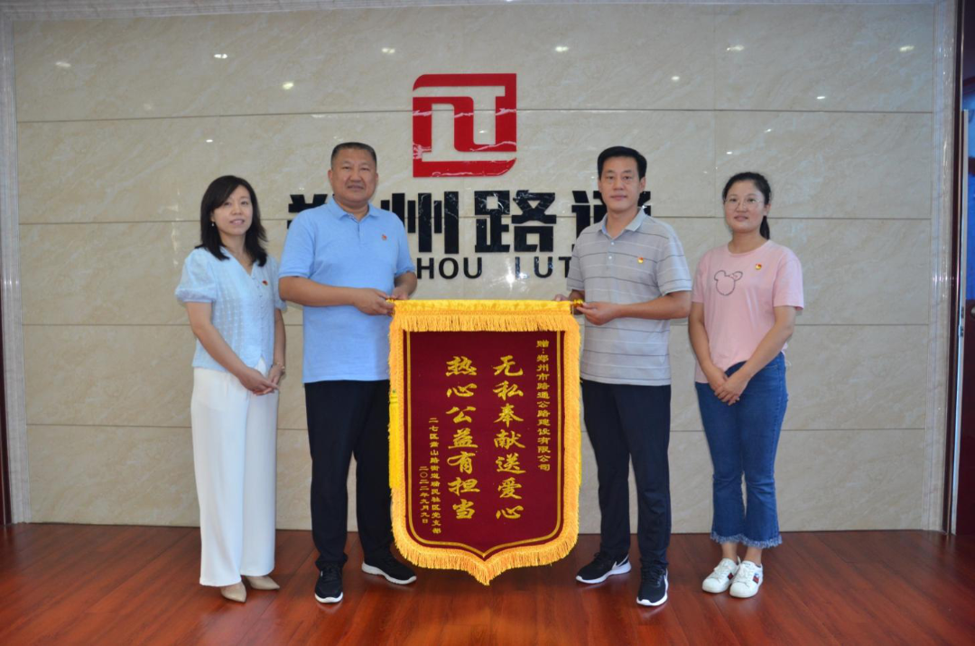 �ҹ�˾�M���V��������99�����ա��Ҟ����y��ͥ�I��50000�ݐ��ġ����(d��ng)