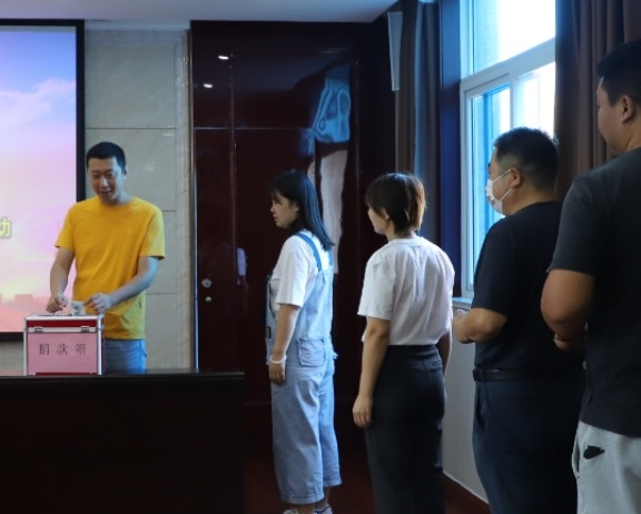 �ҹ�˾�M���_չ����ʮ�傀(g��)���ݴ����ա������(d��ng)