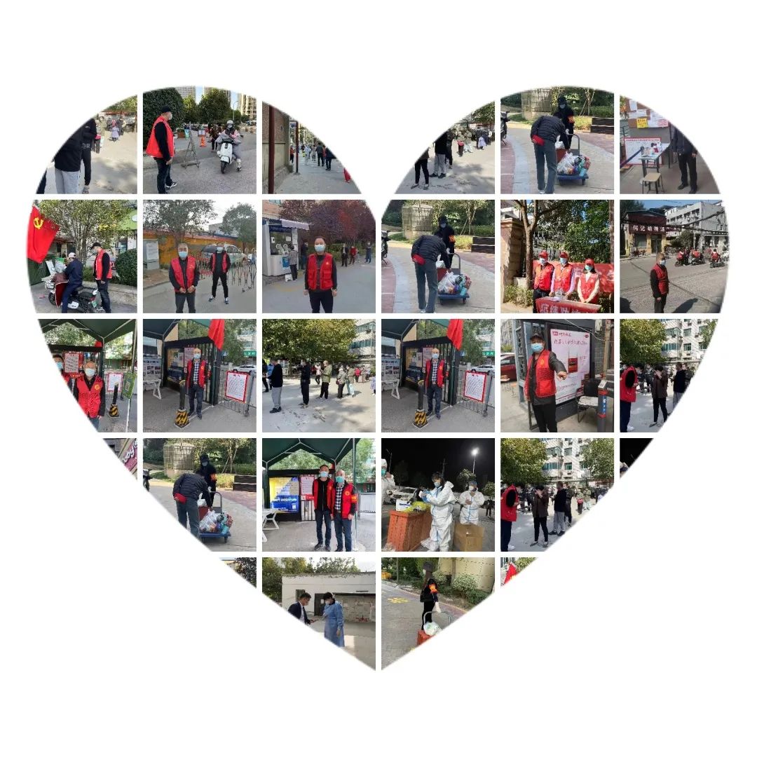 ��˾�h�T�ɲ����e�O�����������־Ը����(w��)