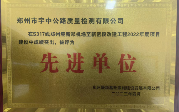 S317�Ŀ�����M(j��n)��λ��