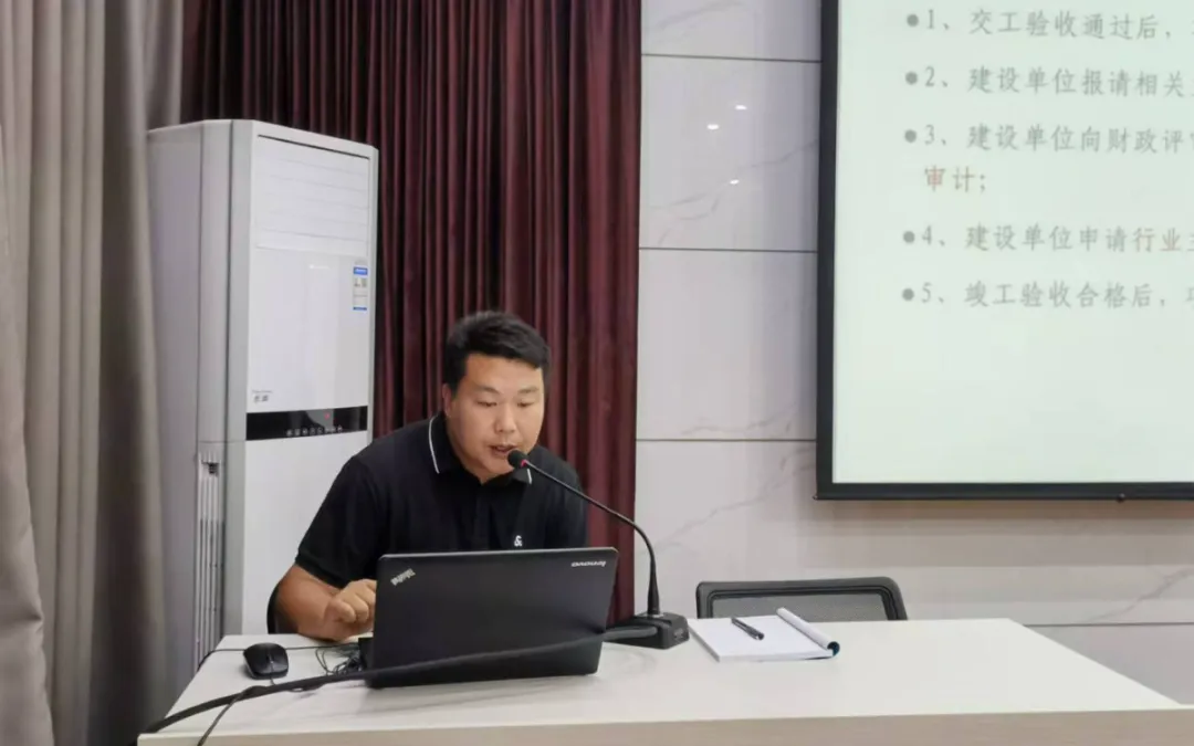 �C(j��)�P(gu��n)�C���k��(n��i)��С�n��֮ ����·�(xi��ng)Ŀ�������O(sh��)���̡��_�v