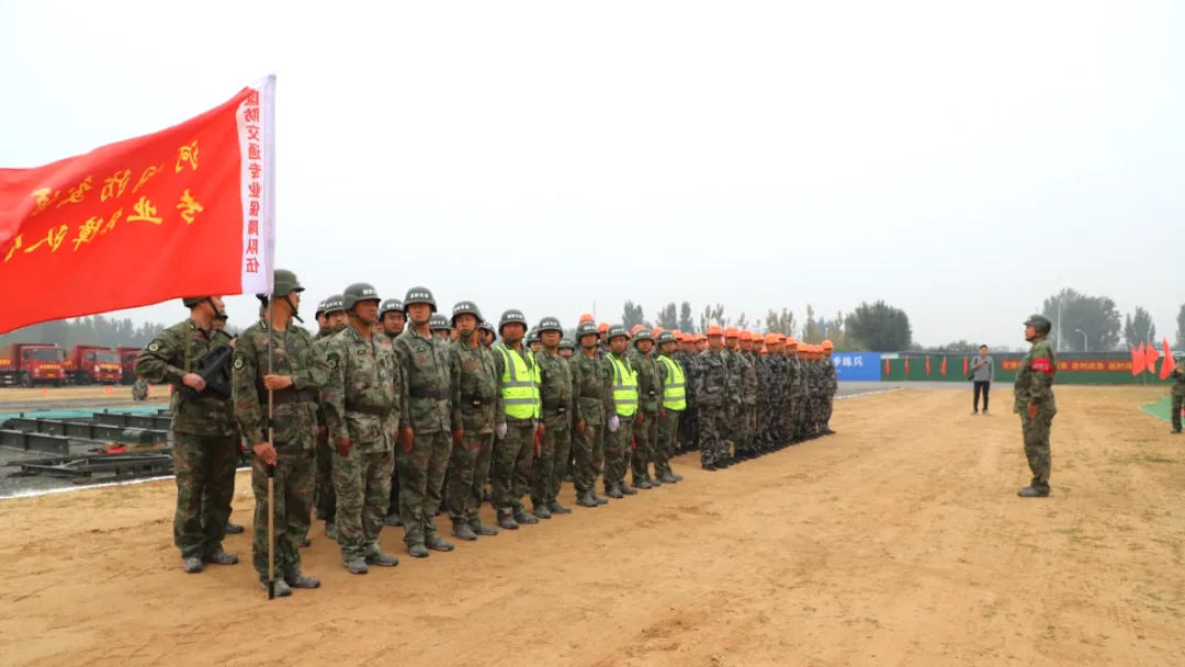 ��(sh��)��(zh��n)�ݾ��@�湦 ����·ͨ��˾�A�M���2024��Ⱥ���ʡGF��ͨ���I(y��)�����(du��)���＾�����΄�(w��)