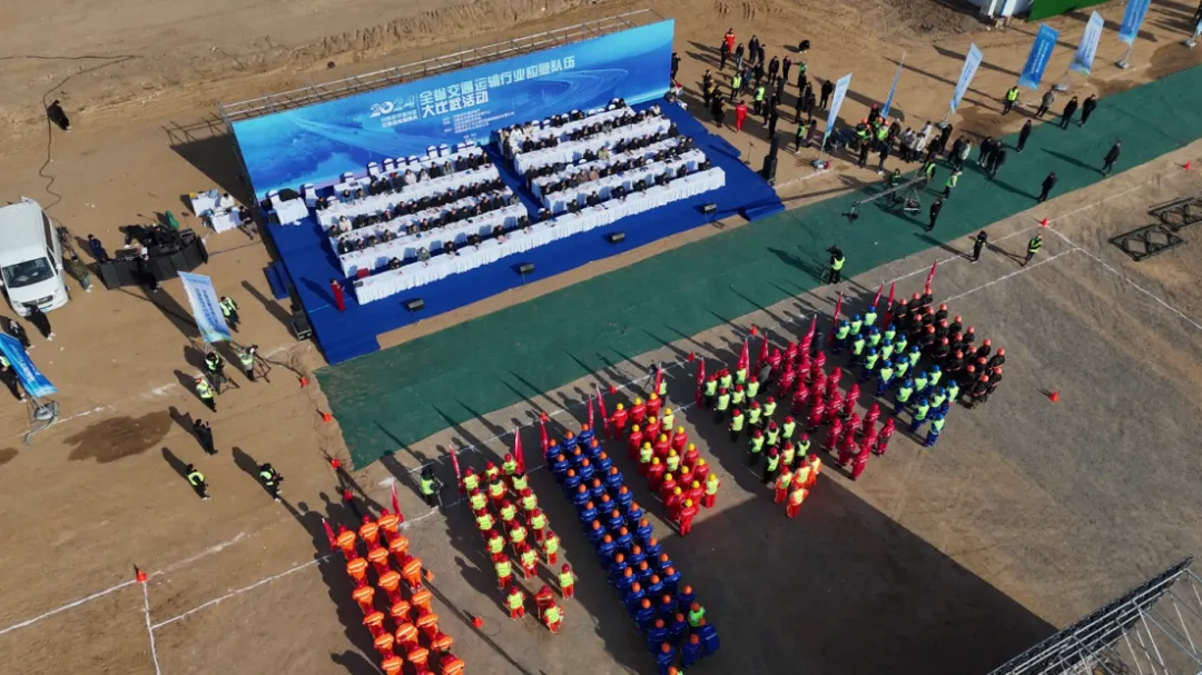 �ҹ�˾���������Ѕ���ȫʡ��ͨ�\(y��n)ݔ�ИI(y��)��(y��ng)���(du��)��������(d��ng)